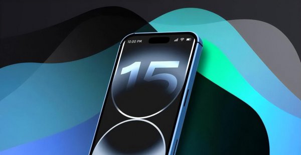 目前最好的5g手机是哪一款