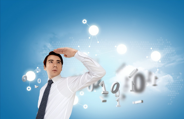 气场怎么培养出来的