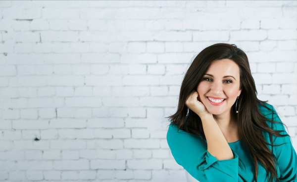 气场怎么培养出来的