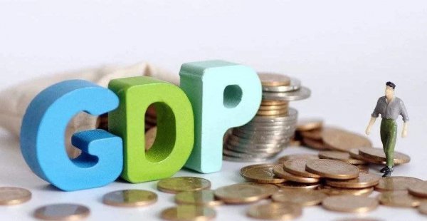 东南亚哪个国家最发达