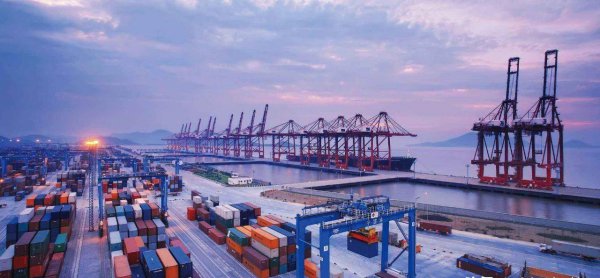 东南亚哪个国家最发达