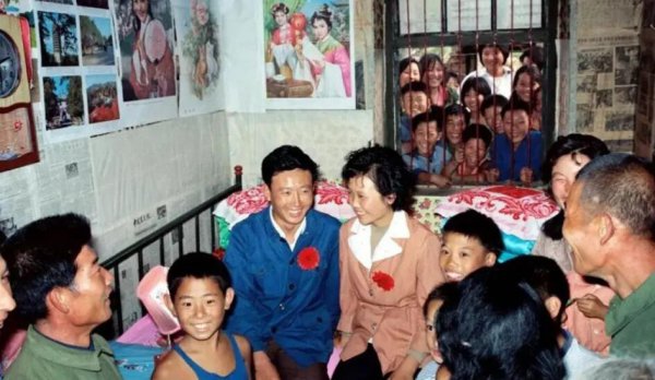 临沂市人口是山东省人口最多的城市