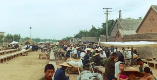 临沂市人口是山东省人口最多的城市