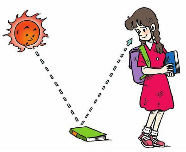 反物质和暗物质谁强大