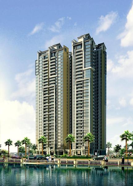 板楼是什么意思