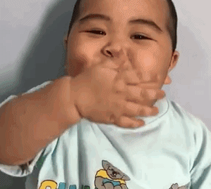 留长发的尴尬期怎么打理头发