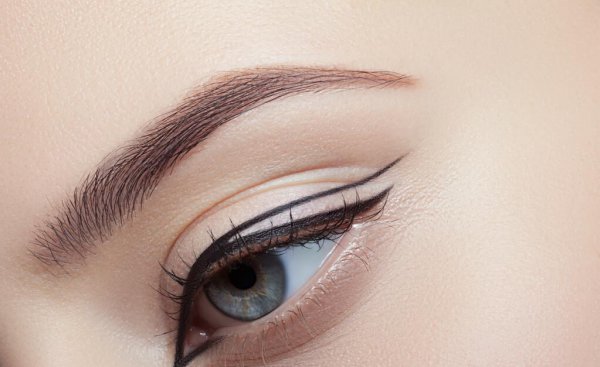 太实用了有了眼袋不用愁