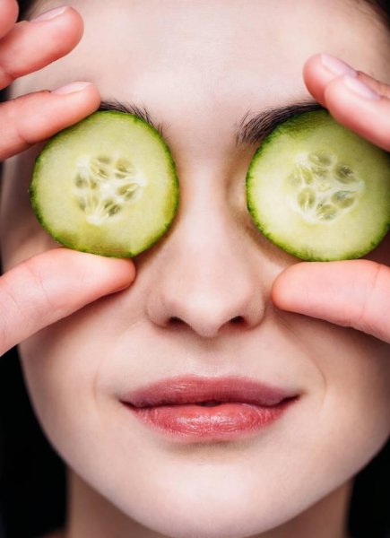 太实用了有了眼袋不用愁