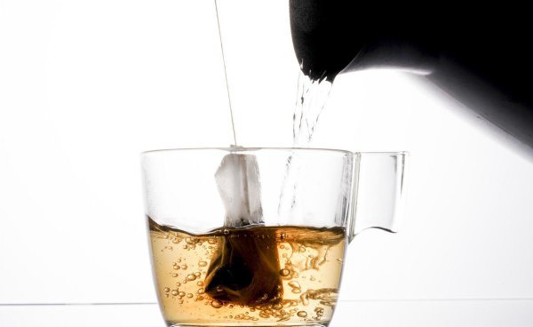 太实用了有了眼袋不用愁