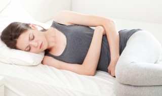 为什么经常梦到蛇 为何经常梦到蛇