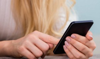 内心积极向上的个性签名 鼓励自己积极向上的个性签名推荐