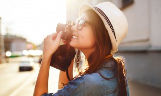 西安著名旅游景点有哪些 西安著名旅游景点介绍