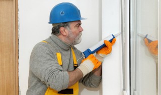 海南装饰材料怎么选择 如何选择装饰材料