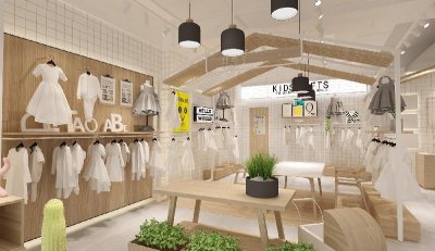 直播间便宜衣服的货源 网上直播衣服哪里来的货