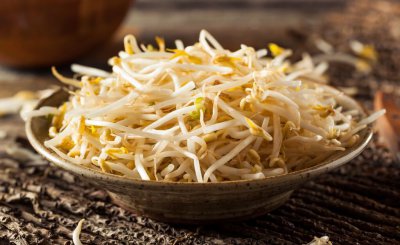 豆芽可以冷冻保存吗 买回来的豆芽吃不完怎么放冰箱保存