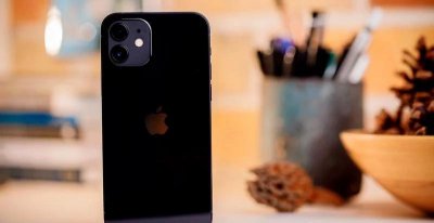 目前防水最好的手机有哪几款 做防水哪个牌子的好