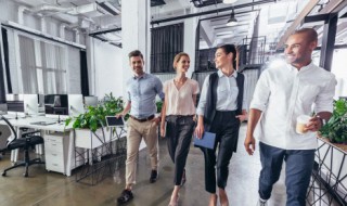 国家安全局是做什么的 国家安全局具体是做什么的