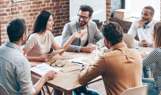 车工是做什么的 车工要做什么