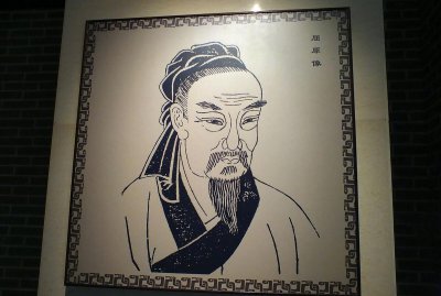 古代爱国英雄人物事迹 盘点中国历史上有名的八大爱国人士