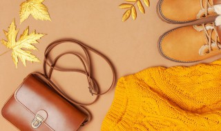 漆皮包怎么保养 漆皮包如何保养