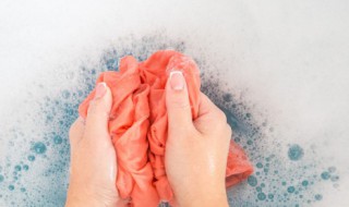 电褥子能水洗吗 电热毯可以用水洗吗