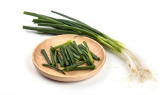 南方种葱适合什么季节播种 南方小葱种植方法和时间