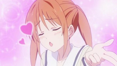 网络用语一次元是什么意思 看完秒懂一二三四五次元的概念