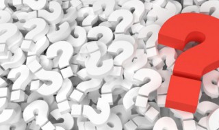 氟氯氰菊酯对人的危害 氟氯氰菊酯对人有什么害处