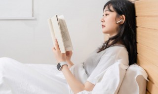 励志名人经典语录短句 名人经典励志语录大全