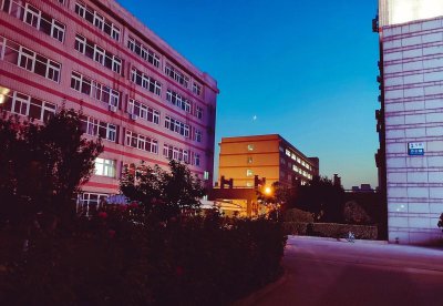 河北值得上的二本院校 河北性价比高的二本大学推荐