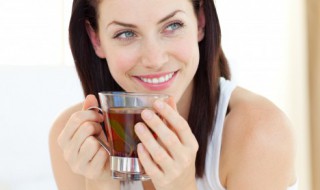 适合冬季喝的茶叶 冬季喝什么茶叶好