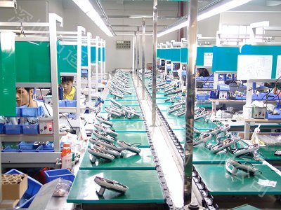 智能电子锁品牌哪个好 国产6个智能指纹锁品牌推荐