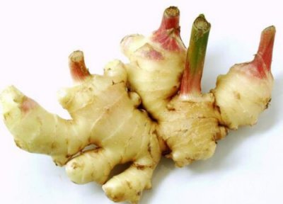 2023年生姜行情预测分析 生姜价格走势有望回转吗