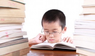 硅谷精神是什么 硅谷精神解释