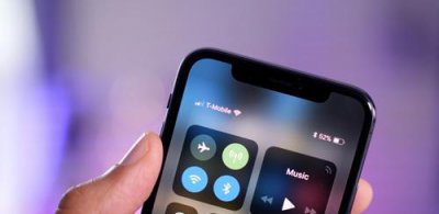 苹果基带坏了换个多少钱 苹果xr基带维修费用