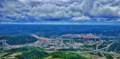 宁县是哪个省哪个市的 甘肃省庆阳市宁县的特色