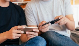 无法连接到itunes+store是什么意思 无法连接itunesstore解释