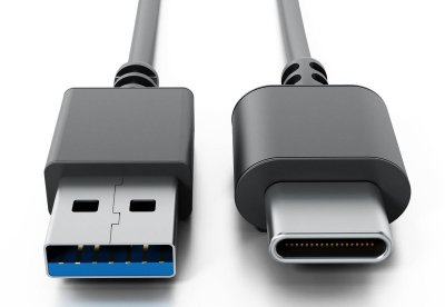 typec是哪个公司发明的 Type