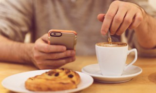 有哪些积极向上的个性签名 励志阳光积极向上的个性签名集锦