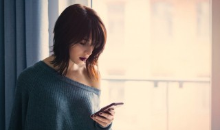 坚果pro图钉功能在哪里 坚果pro图钉功能什么位置