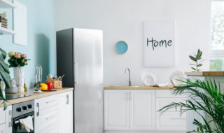 西门子冰箱保鲜室温度怎么调理 西门子冰箱温度设置方法