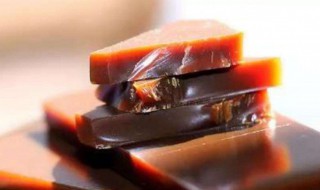 怎样保存阿胶不变质量 保存阿胶不变质的方法有哪些