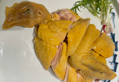 清远特产有什么好吃的 广东清远最有名的7大特色美食