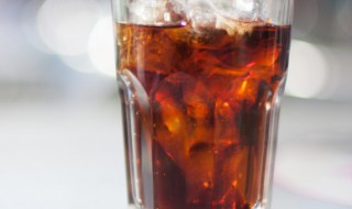 孕妇可以喝碳酸饮料吗 孕妇可不可以喝碳酸饮料