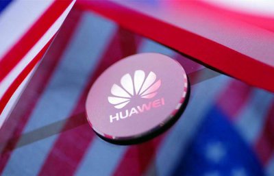 华为为什么把荣耀卖了 浅析华为出售荣耀的根本原因