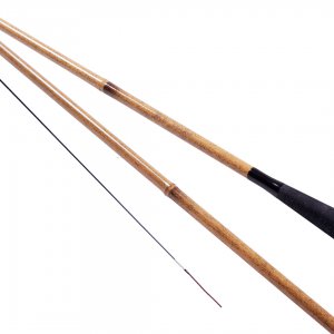 野钓用28还是19调鱼竿哪个好 28和19哪个野钓好