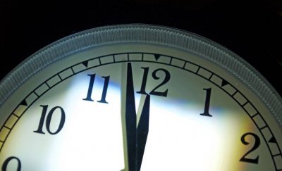 末世重生文小说完结 网友极力推荐的重生到末世的小说