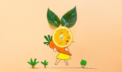 别人说想你了怎么高情商回答 这么回答显得高情商不尴尬