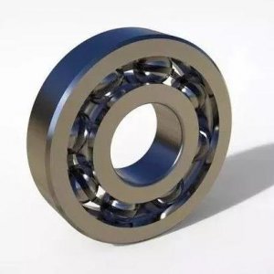 滑动轴承和滚动轴承的区别 如何根据各自异同选用