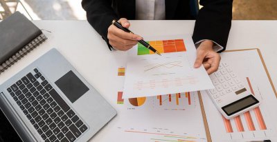 会计证怎么考初级自学 如何自学通过初级会计考试